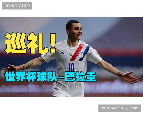 世界杯D组球队综合实力评估